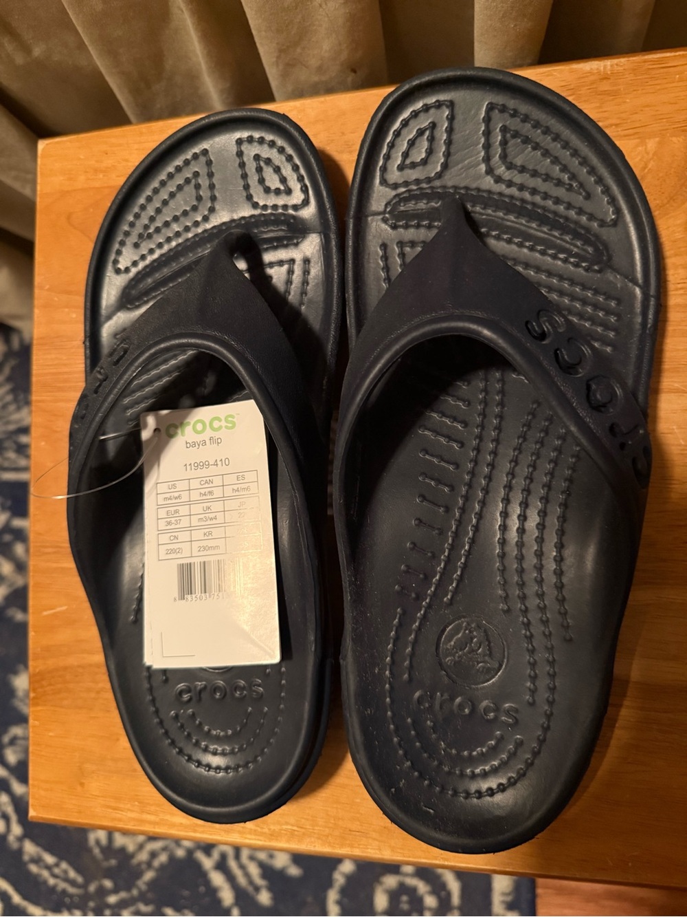 CROCS - Women’s